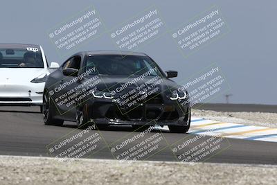 media/May-03-2025-BMW Club of San Diego (Sat) [[6afb605f82]]/B Group/Turn 2/